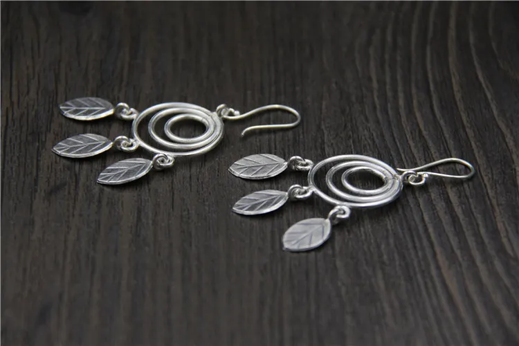 thai-silver-earrings0025D