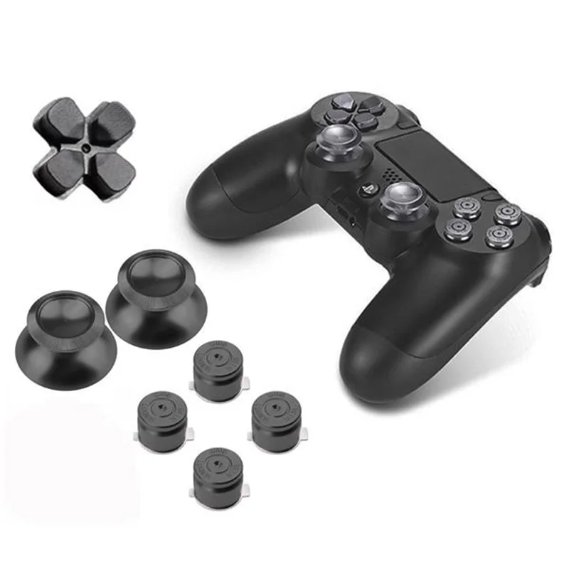 Крестовина геймпада. Dualshock 4 ps4 3d стик. Стики PLAYSTATION 4 для геймпада ps4. Dualshock 4 кнопки. Кнопка стика джойстика пс4.