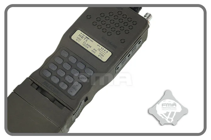 TB999 OD 4