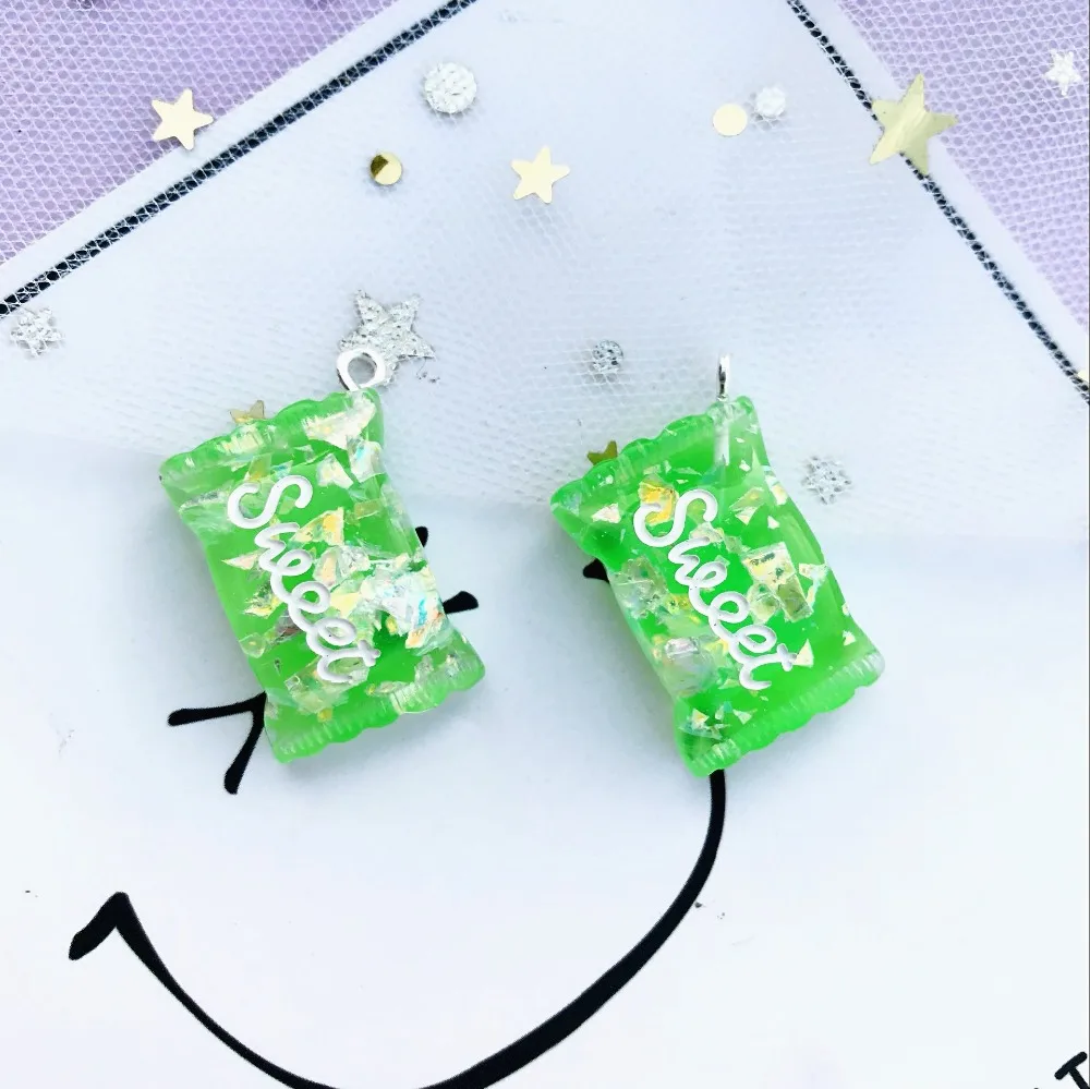 QQ20180529214320