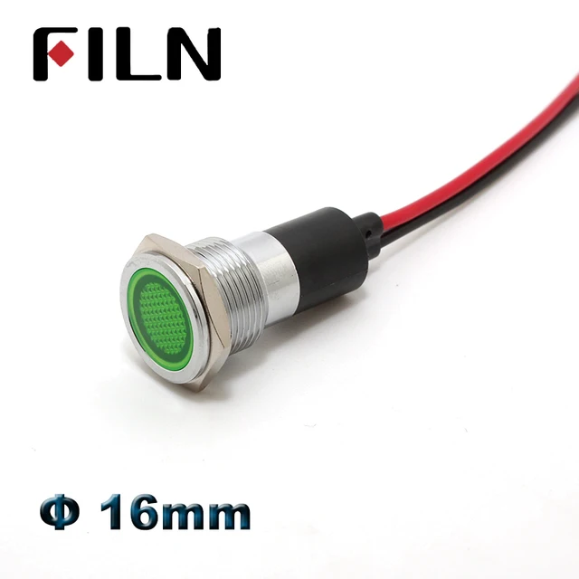 Ledインジケーター電球 10個12v Led警告灯インジケーターランプカーバンボートインジケーターライトパイロットダッシュバルブ指向性ランプ 緑 超激得sale