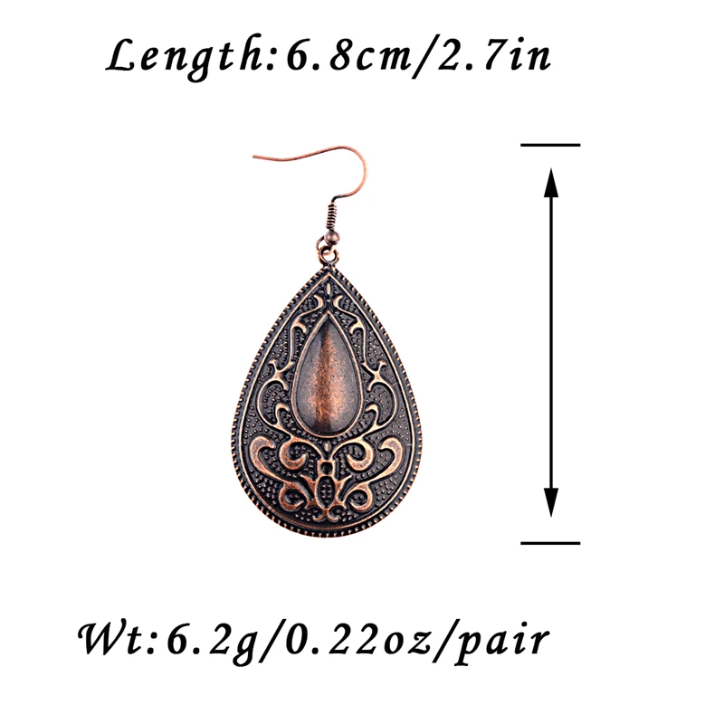 HEA088 (7)