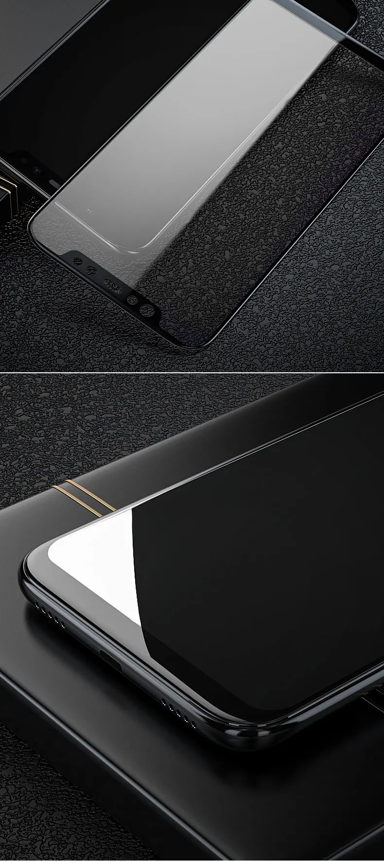 m5