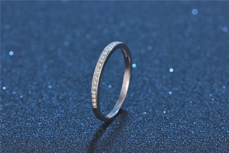 2877137999_1400072749