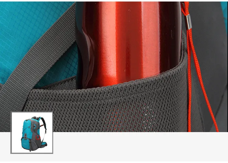 Clearance 2019 New Men Women Travel Backpack Professional Mountaineering Backpack Waterproof Computer Bag Hiking Cycling With Rain Cover 11 Clearance 2019 New Men Women Travel Backpack Professional Mountaineering Backpack Waterproof Computer Bag Hiking Cycling With Rain Cover 11