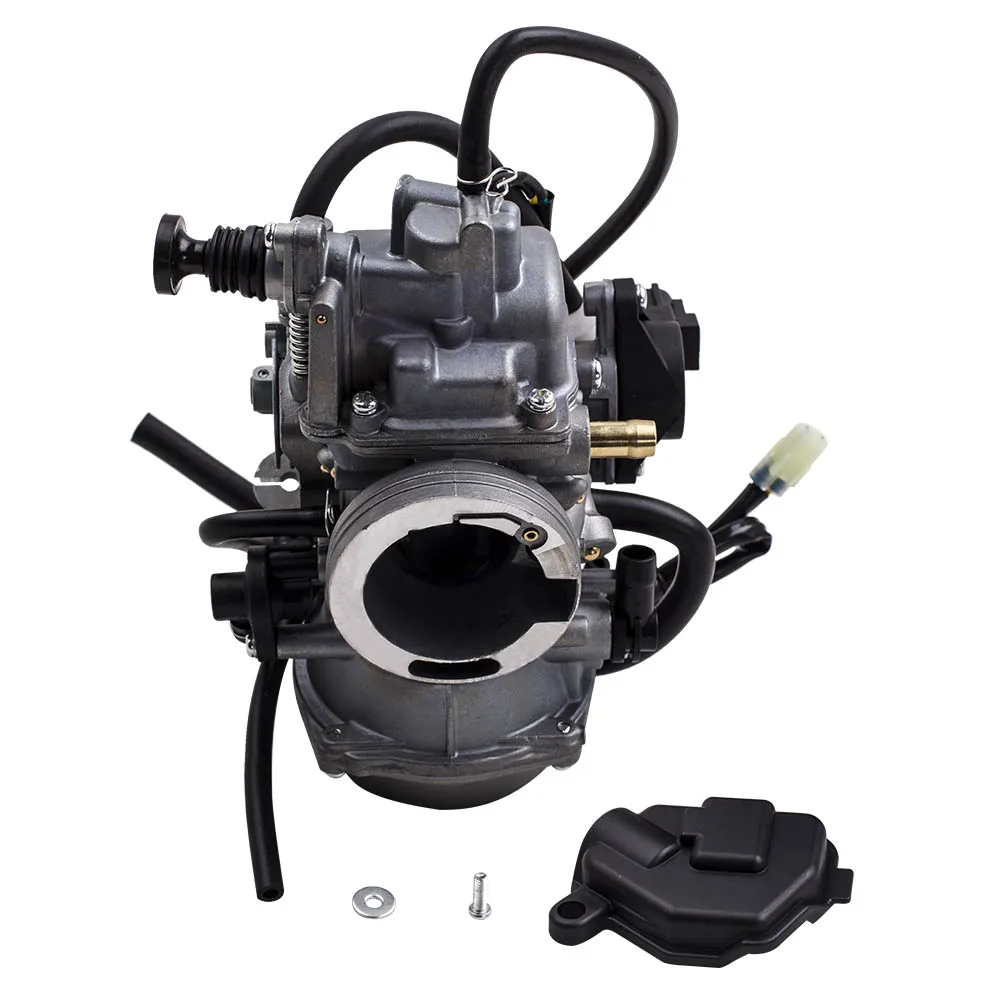 

Carburetor For 2003-2005 Honda TRX 650 2003-2005 16100-HN8-013 Rincon ATV Carb