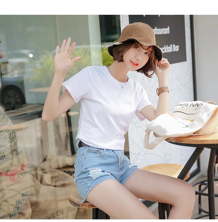 //cbu01.alicdn.com/img/ibank/2018/602/444/8572444206_1179464981.jpg