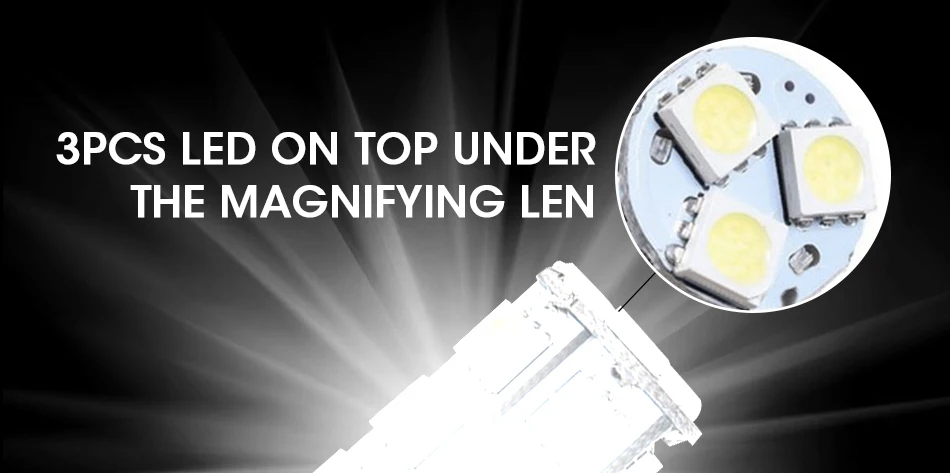 7440-5050-18-SMD-2_01