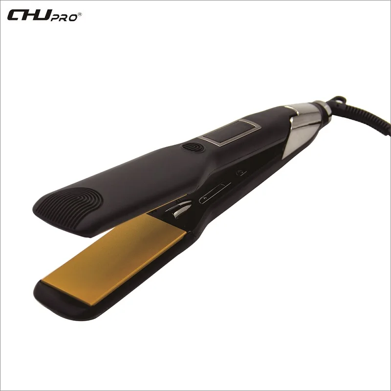 Fashion Flat iron (12)