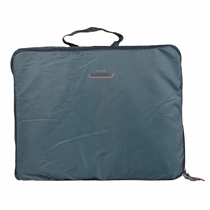 LDAJMW 5 шт./компл. праздничный набор для путешествий сумка-Органайзер Чемодан Упаковка куб хранения нейлоновая сумка с молнией одежда аксессуары Органайзер