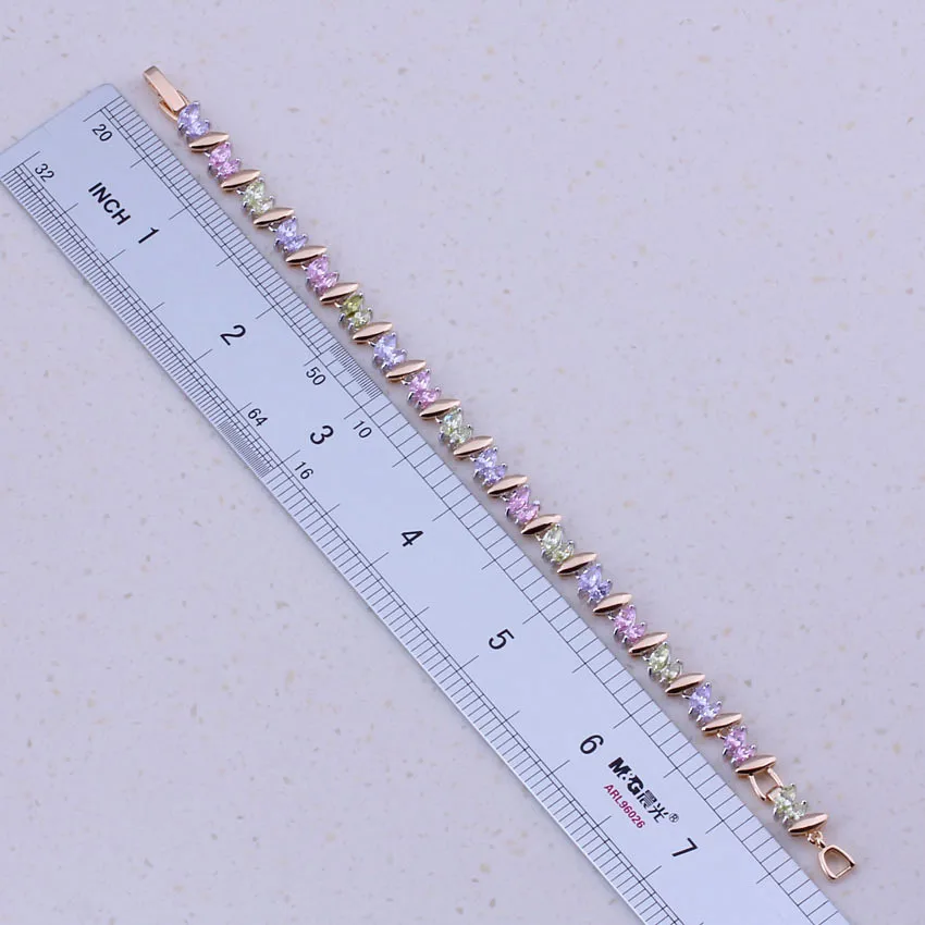B0043F2