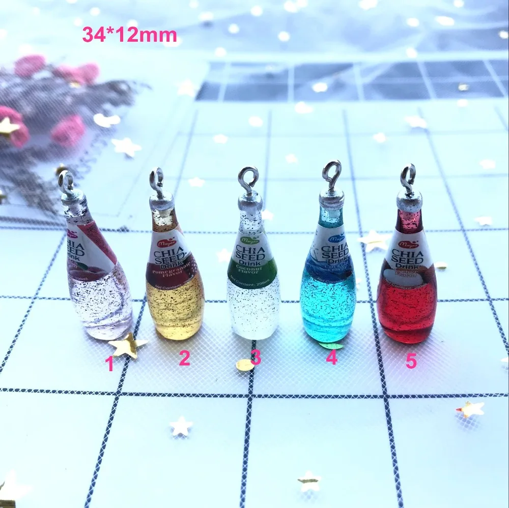 QQ20181218145502