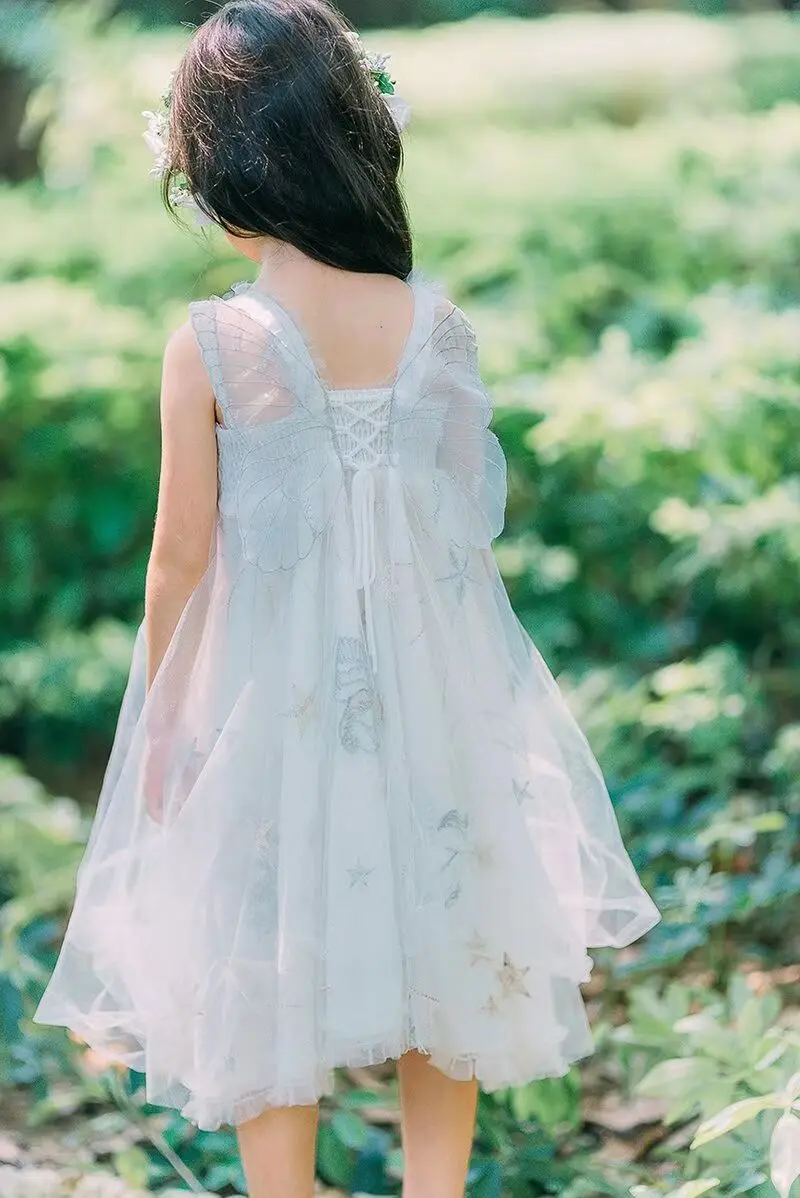 QQ20190424184257