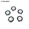 Passive Components