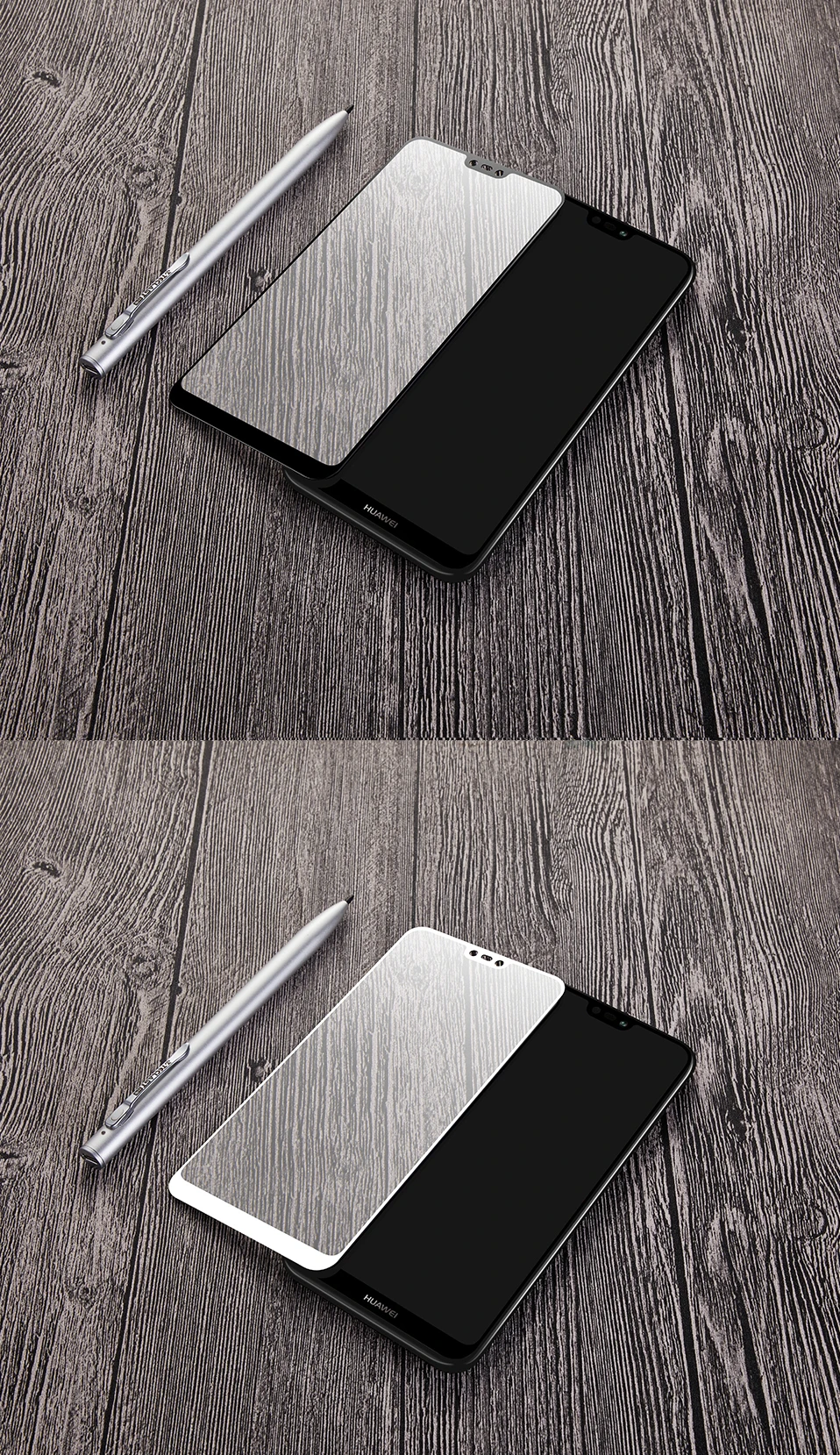 P20-lite_08