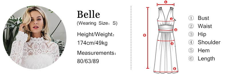 Simplee Elegant ruffle off shoulder women dress Spaghetti strap chiffon summer dresses Casual holiday female pink short sundress 2 Simplee Elegant ruffle off shoulder women dress Spaghetti strap chiffon summer dresses Casual holiday female pink short sundress 2