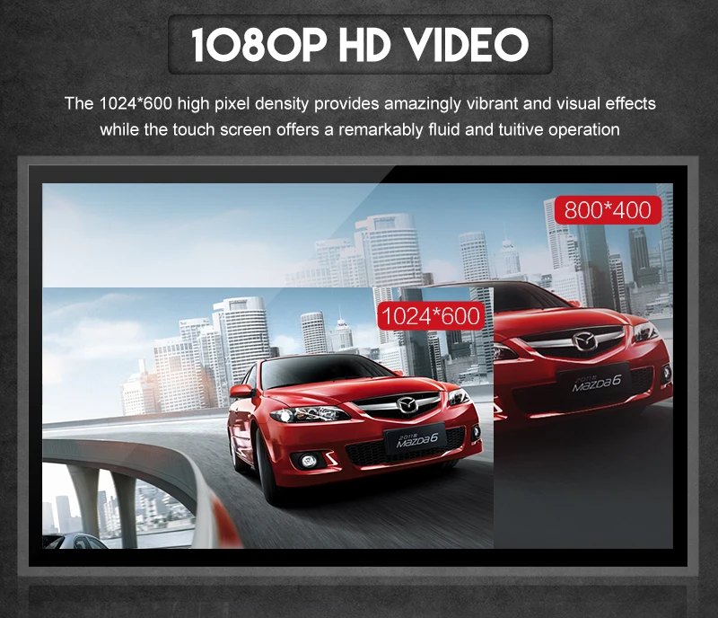 Best Tesla style Android Car GPS Navigation car No DVD Player For Hyundai Sonata 2012 2013 2014 car stereo unit multimedia Satnav 16