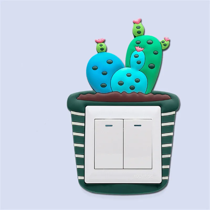 QQ20190227110617