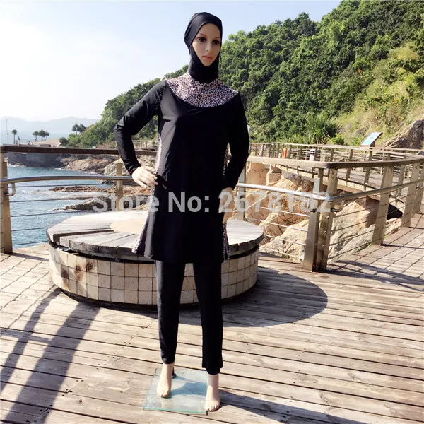 muslim swimwear (25)
