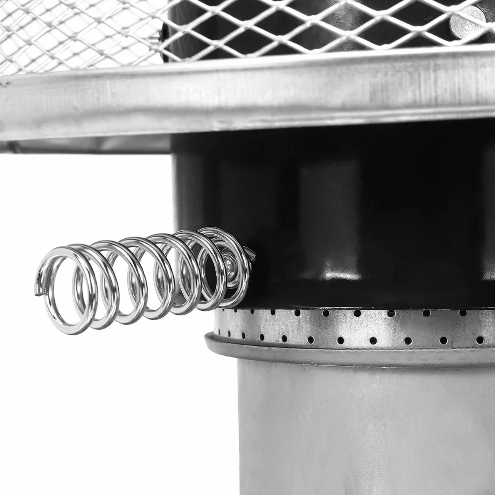 rB9kfVuM5zeABX54AAUbO80HU8w52