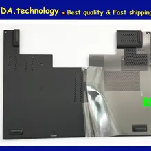 Wellendorff /Orig HDD чехол для lenovo Thinkpad T440P дно база крышка двери