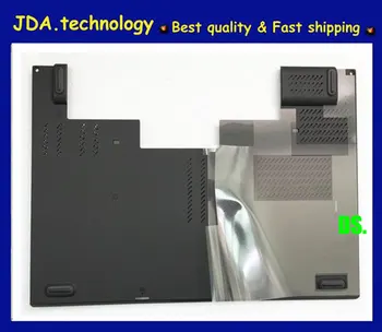 

Wellendorff New/Orig HDD cover for Lenovo Thinkpad T440P bottom base case cover door