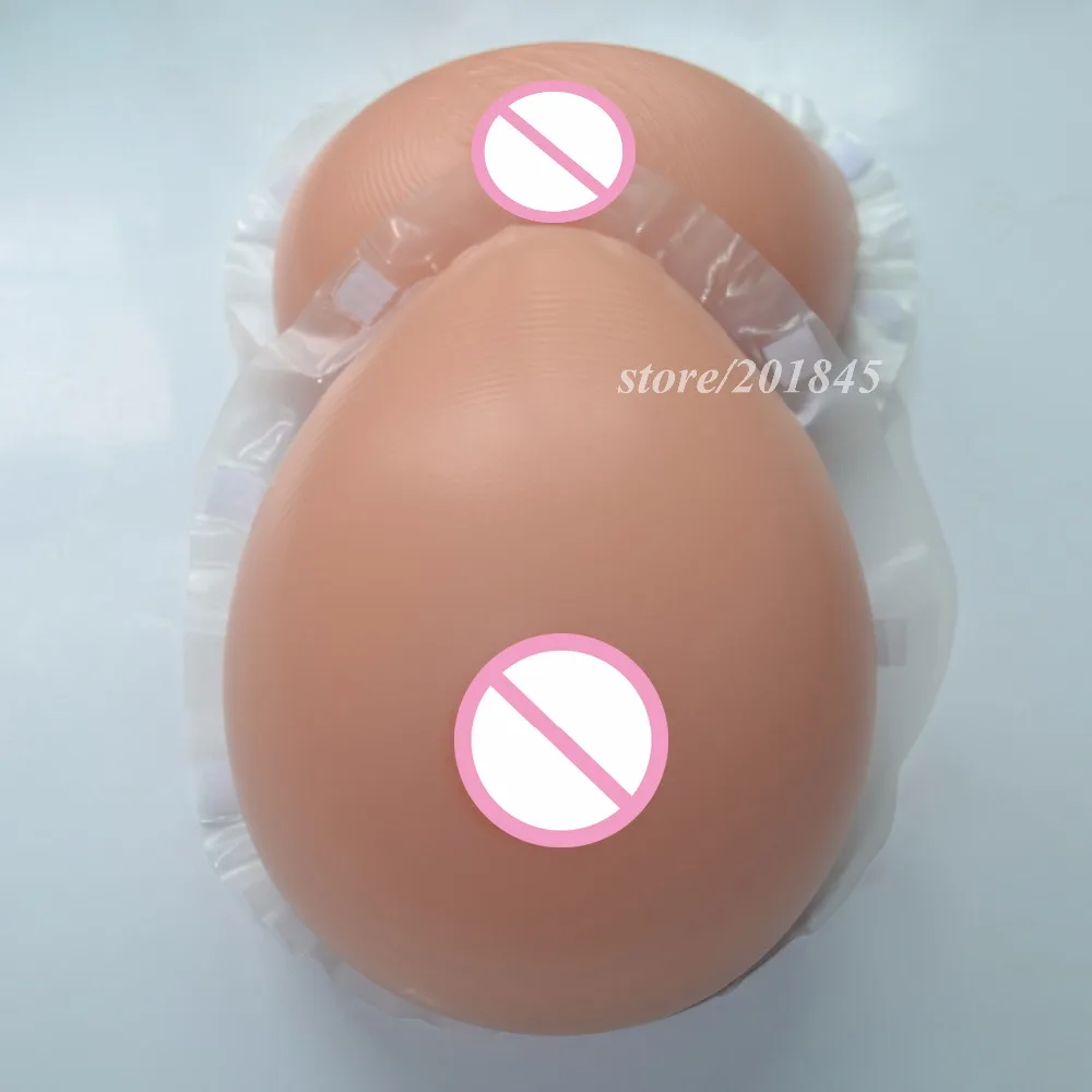 0950b  4600g-55