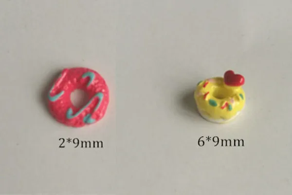 2x9mm__