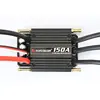 Speed Control Stand Brushless ESC 2-6S Lipo BEC 5.5V/5A Flycolor 90A 120A 150A Control Stand for C Boat F21267/71 1