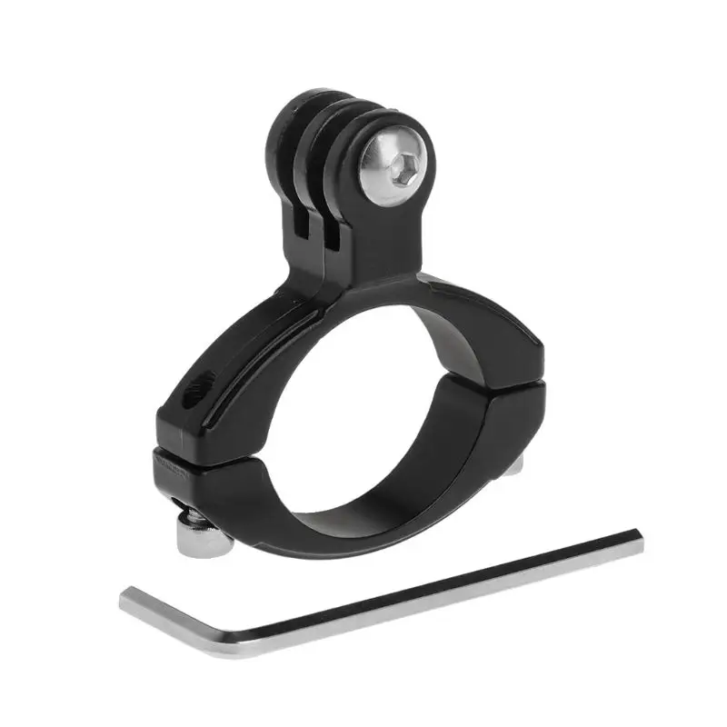 Кронштейн для крепления камеры Gopro Hero|Чехлы экшн-камер| |