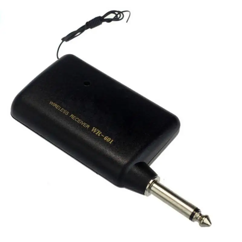 KW0582 (5)