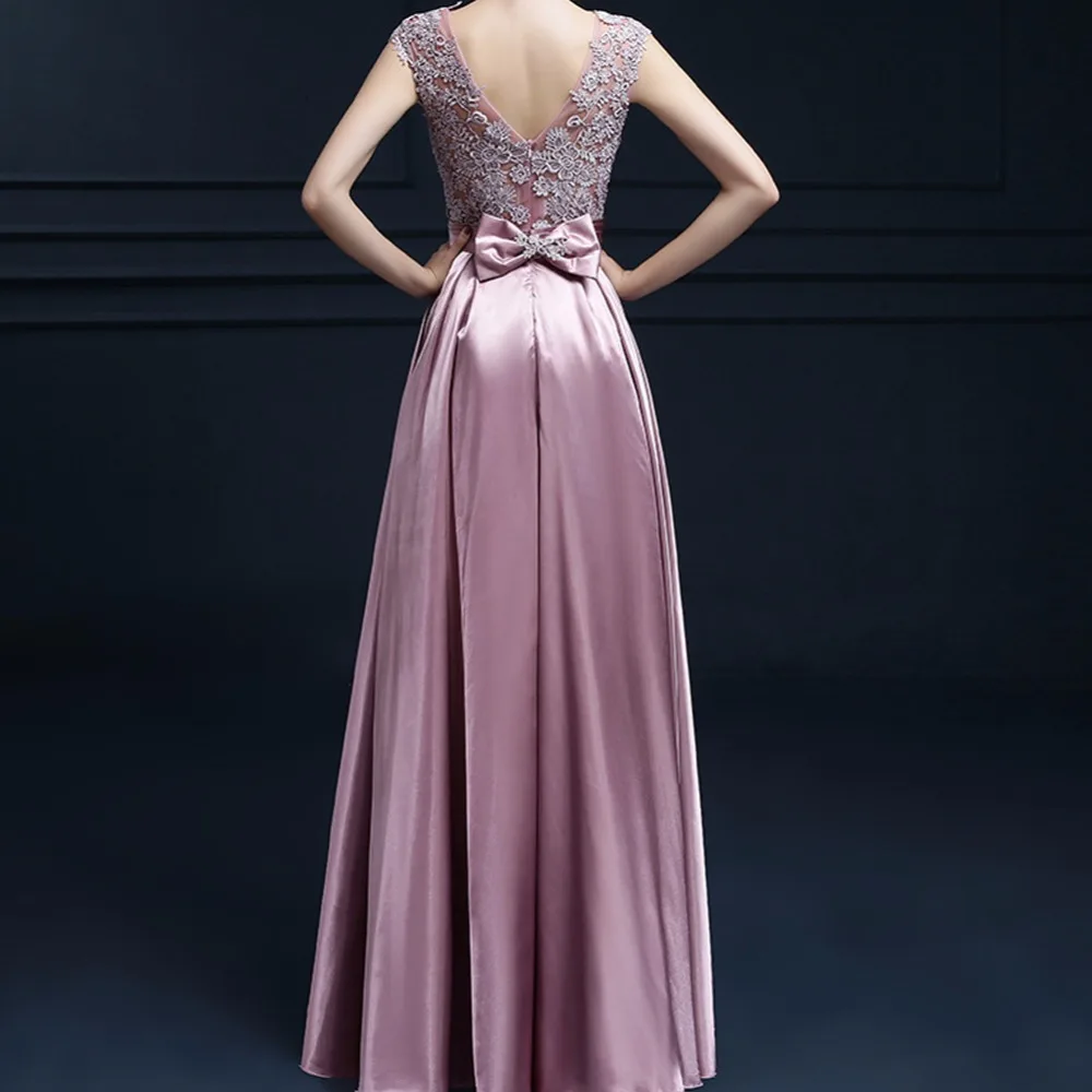 297280_no-logo_297280-1-08