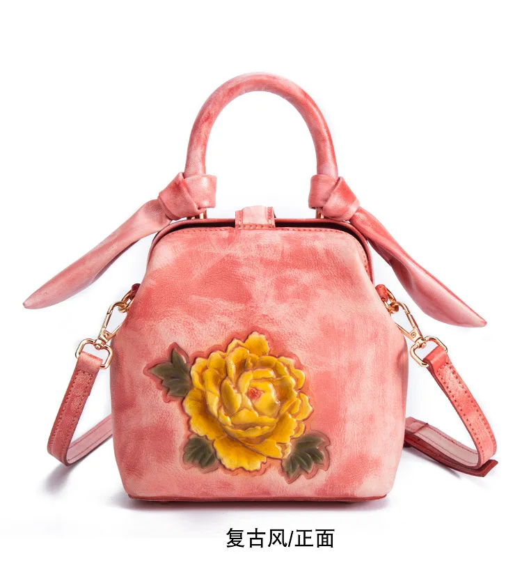 WX125 (14)
