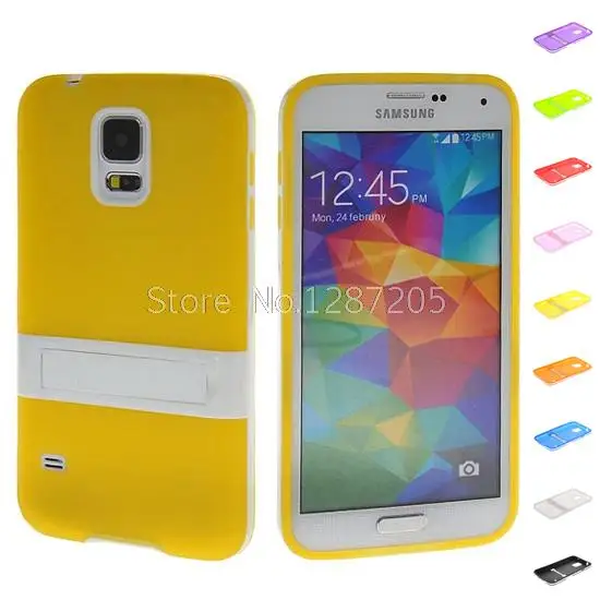 samsung s5 lte duos