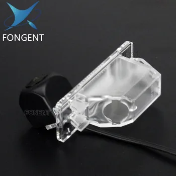 

Camera Monitor for Peugeot 307 307CC 408 628 For Citroen C4 C5 C-QUATRE Nissian XTrail Qashqai Geniss Dualis Navara Juke for