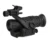Тактический PPT NVG J Arm Mount Tactical Night Vision Scope Аксессуар Night Vision Mount Set подходит для Шлема PVS-14 Pulsar GS1X20