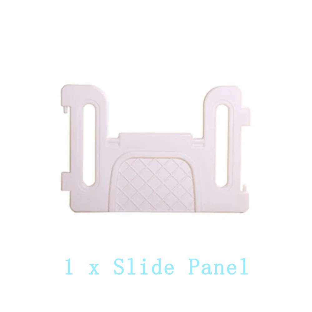 Slide out the учекетуд cap before. Плеер ivory iv-mp4-3000. Wordpress панель меню. Панель вордпресс. Css дизайн.