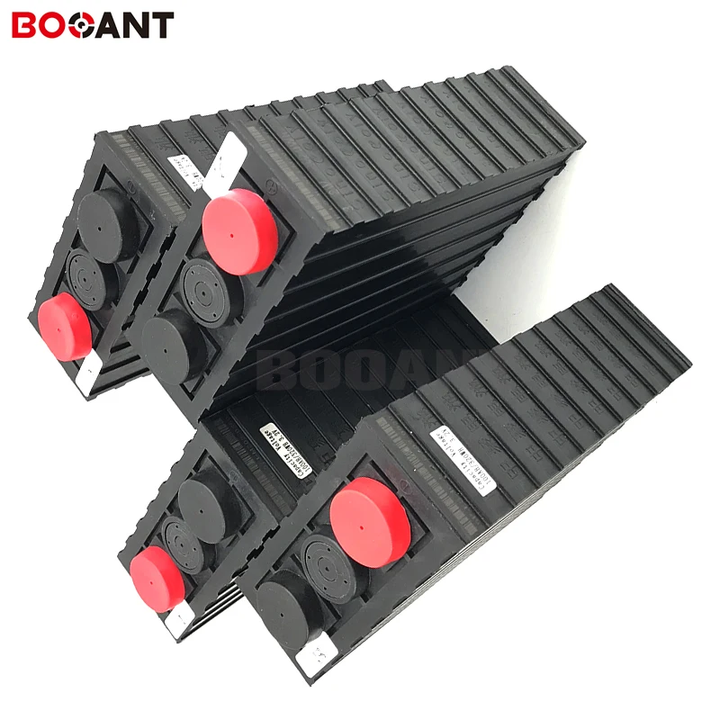 Perfect 23pcs 60V 400Ah LiFePo4 Battery For Electric Bike, Solar Energy Storage DIY Lithium Battery 3.2V 12V 24V 36V 48V 60V 72V battery 1
