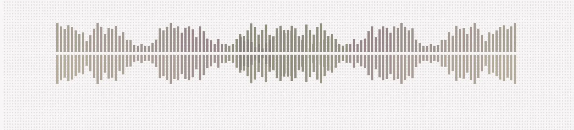 Cheap Amplificador