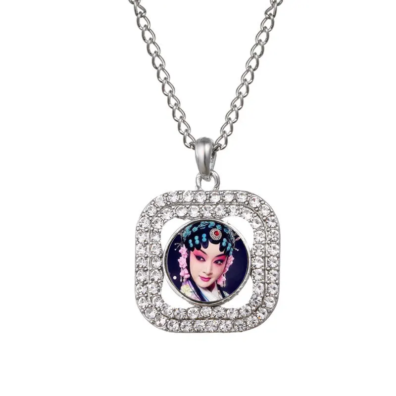 ztapendant25005S002-(10)