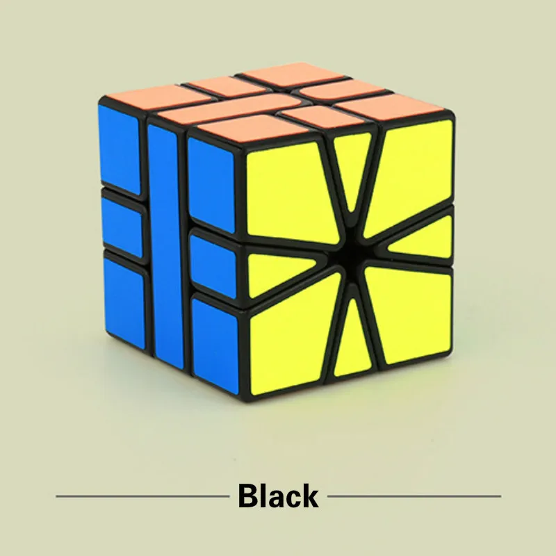 MFSQ1_04