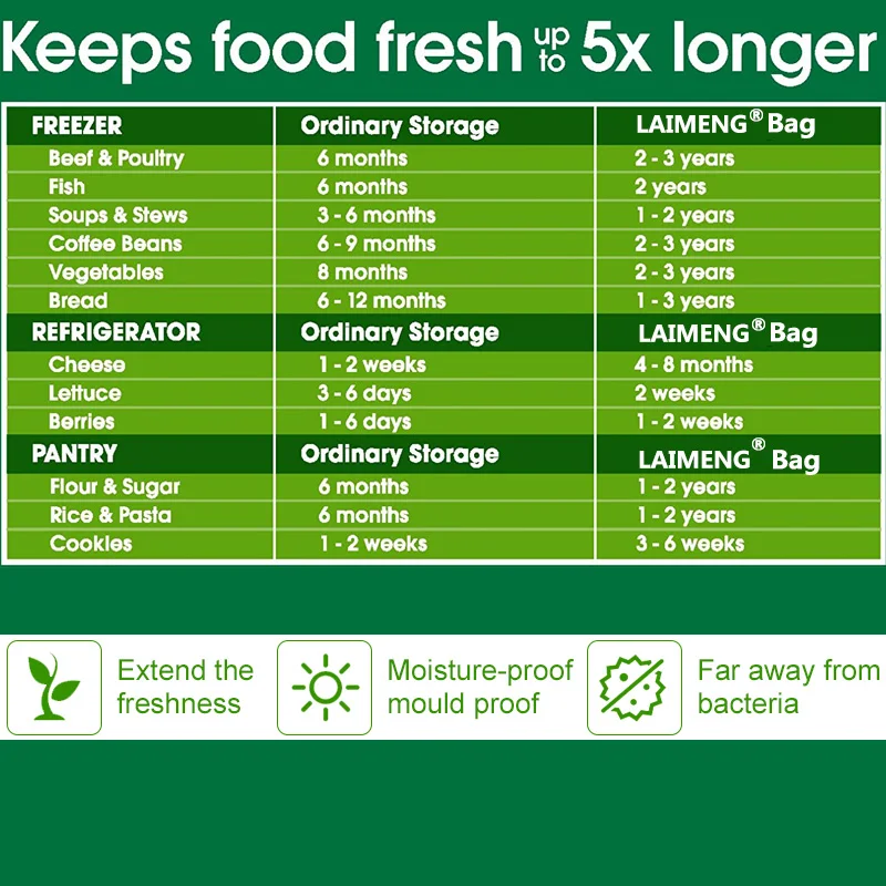 HTB1Pxaec8yWBuNkSmFPq6xguVXaA