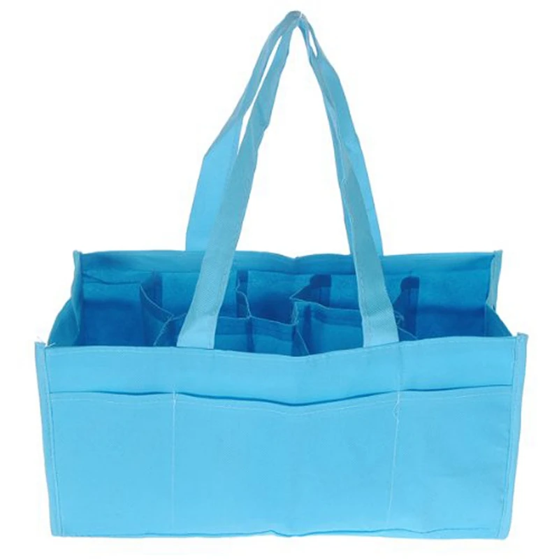 Сумка для подгузников рюкзак для путешествий на открытом воздухе портативный детский подгузник для хранения подгузников