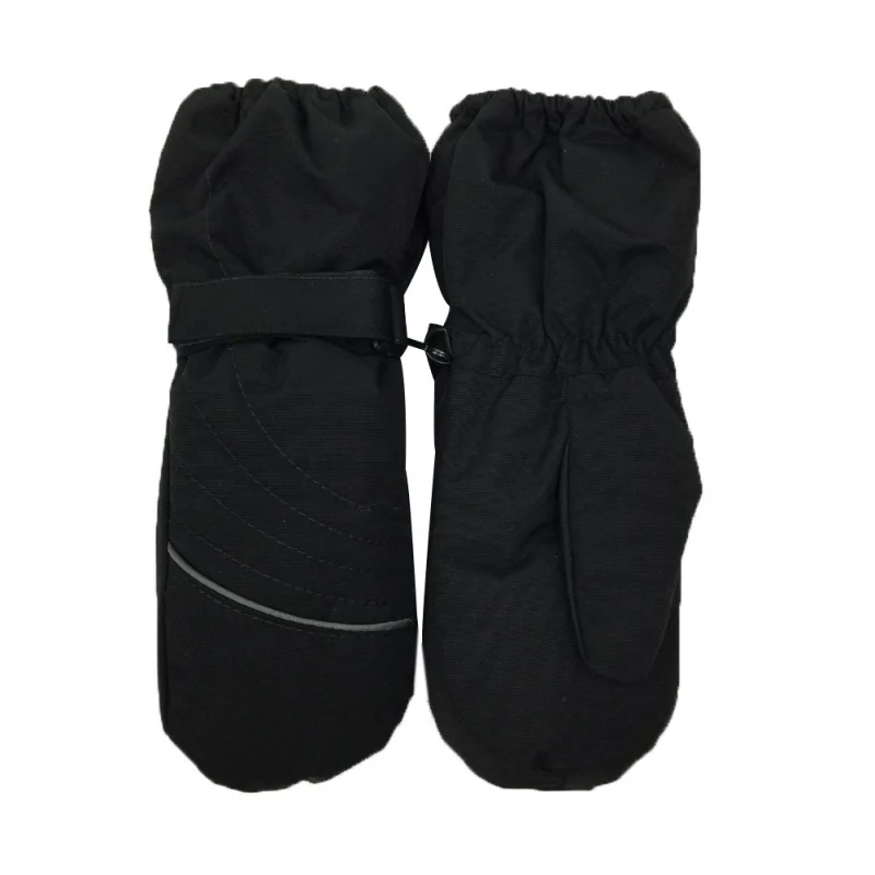 

Children Kids Ski Mittens Gloves Outdoor Skate Snowboarding Gloves Winter Snow Warm Gloves Boys Girls Waterproof Windproof Thick