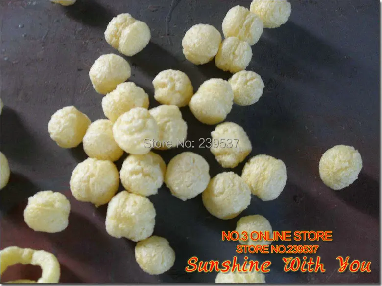 corn puffing ball extruder (7).jpg