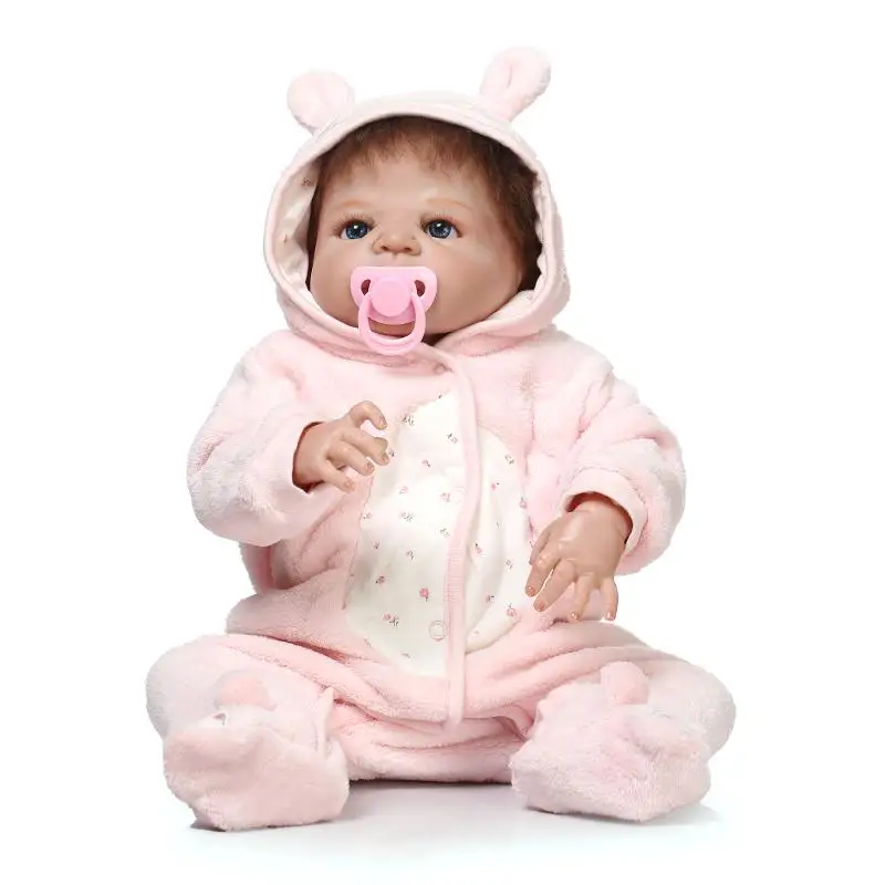 $10 reborns