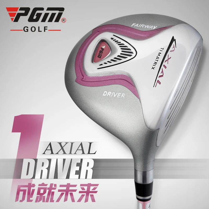 الأطفال PGM-AXIAL الجرافيت سائق الخشب نادي جديد r 10.5 1 الخشب صبي فتاة يمين نوادي الغولف نادي أصيل كيد خشبية ضوء
