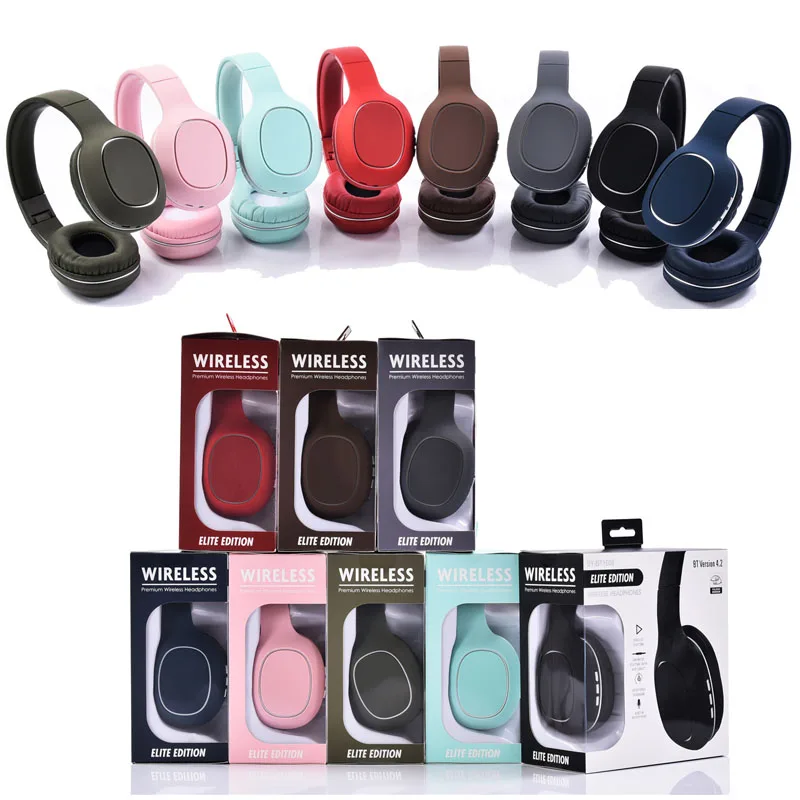 BT1608-Bluetooth-Headphone-Wholesale-Wireless-Earphone-Colorful-Gamer-Headset-for-Man-Women-Bass-Music-Sport-Running (2)