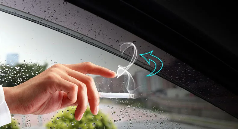 Купить 4 шт./компл. отражатель для автомобилей Лексус gx460 стоит ...