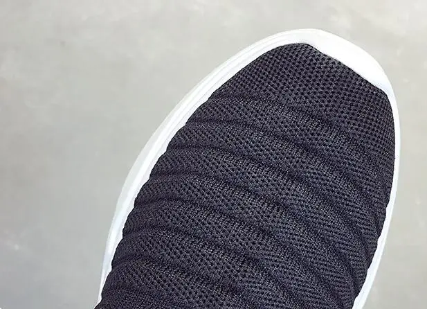 QQ20190422093230